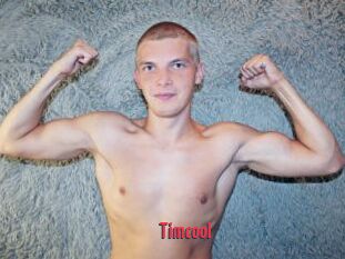 Timcool
