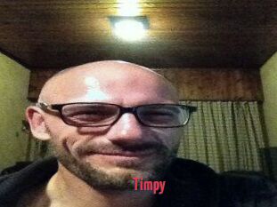 Timpy