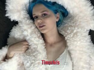 Timxchris