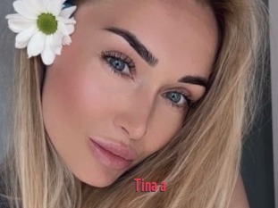 Tina_a