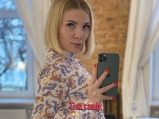 Tina_candy