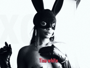 Tina_white