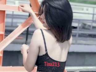 Tina213