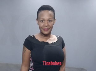 Tinababes