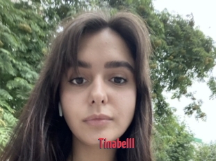 Tinabelll