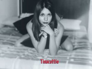 Tinacattie