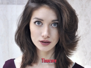 Tinacure