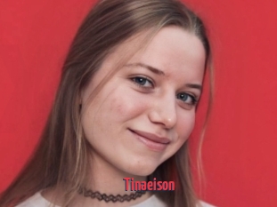 Tinaeison