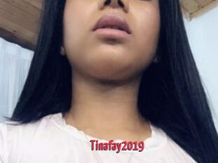 Tinafay2019