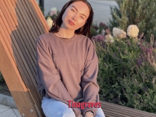 Tinagraves
