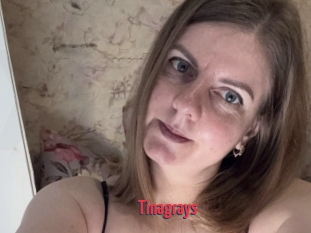 Tinagrays