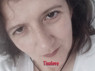 Tinalove