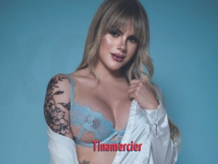 Tinamercier