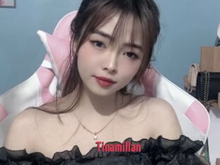 Tinamillan