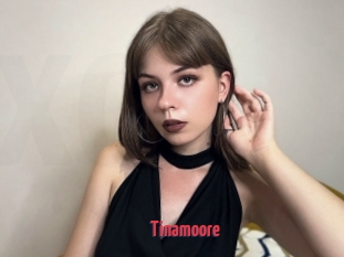 Tinamoore