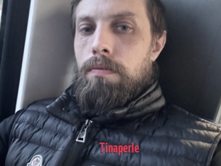Tinaperle