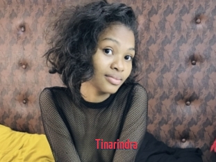 Tinarindra