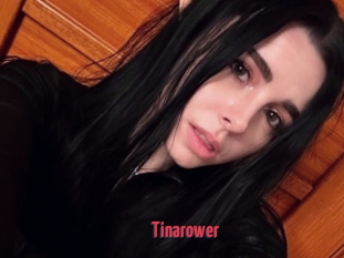 Tinarower
