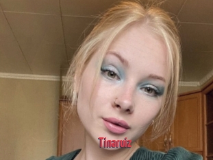 Tinaruiz