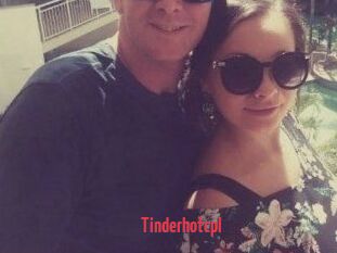 Tinderhotcpl