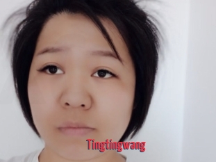 Tingtingwang