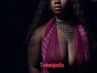 Tinkmajestic