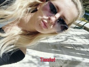 Tinnahat