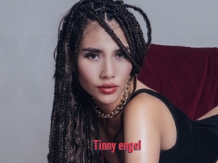 Tinny_engel
