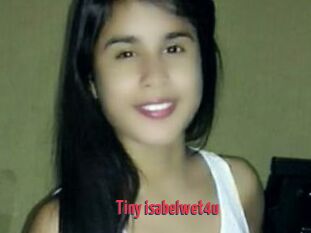 Tiny_isabelwet4u