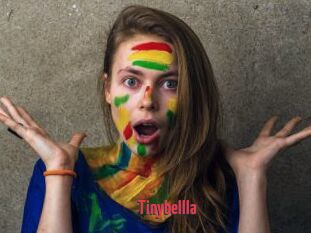 Tinybellla