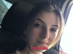 Tinynatasha