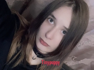 Tinypuppy