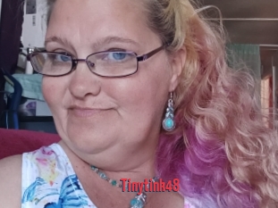 Tinytink48