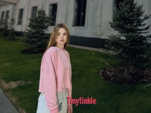 Tinytinkle
