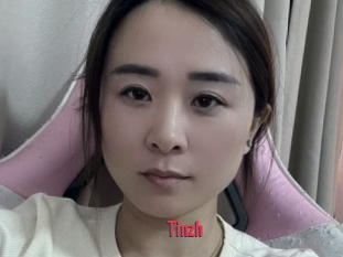 Tinzh