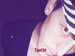 Tipat39