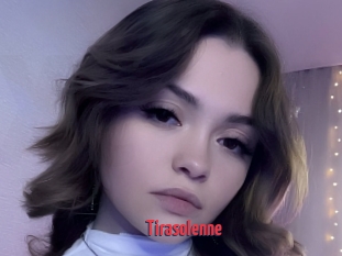 Tirasolenne