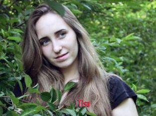 Tisa