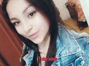 Tisha_annie