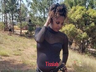Tissiah