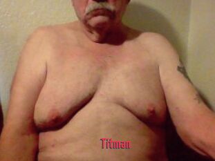 Titman