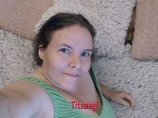 Titsmegi