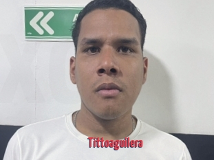 Tittoaguilera