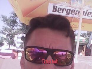 Titus_hot