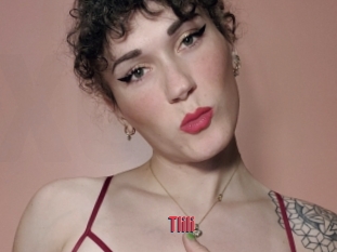 Tlili