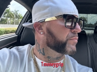 Tmoneygrip