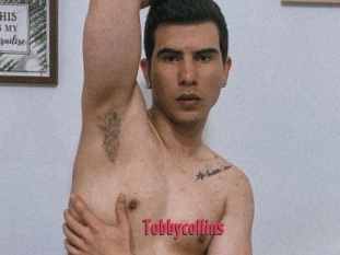 Tobbycollins