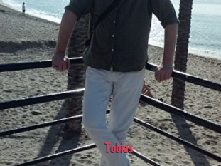 Tobias