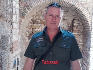Tobiassol