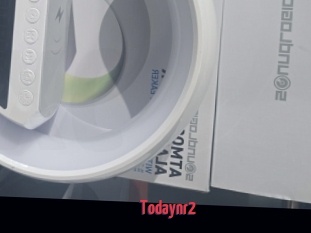 Todaynr2
